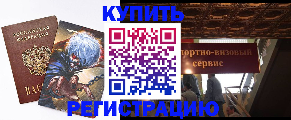 временная регистрация недорого в Камчатской области