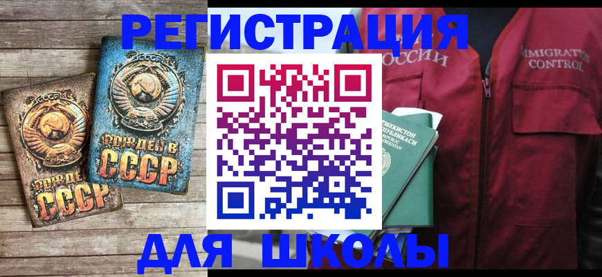 форма 3 в Камчатской области